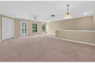 760 Centervale Drive #201, Celebration, FL 34747 - Photo 6