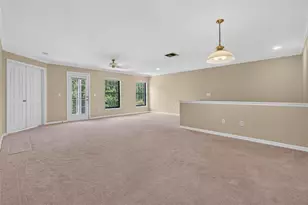 760 Centervale Dr, Celebration, FL 34747 - Photo 6