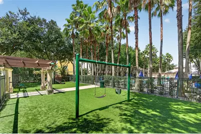 760 Centervale Drive #201, Celebration, FL 34747 - Photo 34