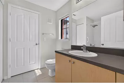760 Centervale Drive #201, Celebration, FL 34747 - Photo 18