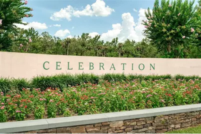 760 Centervale Drive #201, Celebration, FL 34747 - Photo 38