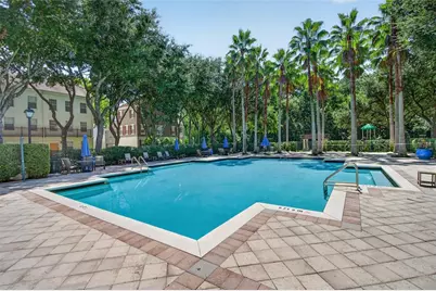 760 Centervale Drive #201, Celebration, FL 34747 - Photo 28