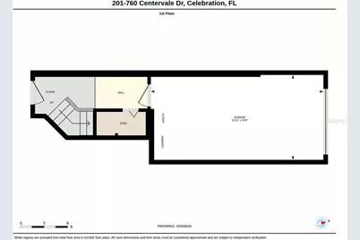 760 Centervale Drive #201, Celebration, FL 34747 - Photo 36