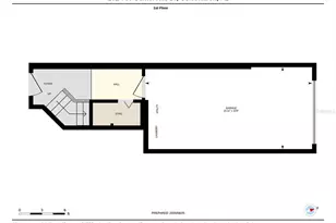 760 Centervale Dr, Celebration, FL 34747 - Photo 36