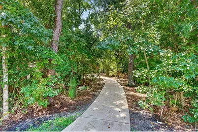 760 Centervale Drive #201, Celebration, FL 34747 - Photo 26