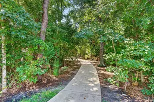 760 Centervale Dr, Celebration, FL 34747 - Photo 26