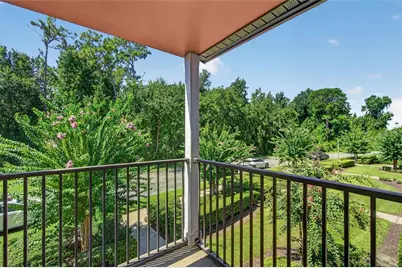 760 Centervale Drive #201, Celebration, FL 34747 - Photo 8