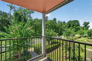 760 Centervale Dr, Celebration, FL 34747 - Photo 8