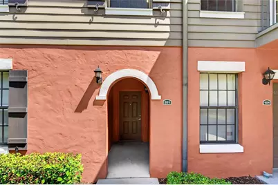 760 Centervale Drive #201, Celebration, FL 34747 - Photo 2