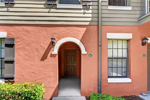 760 Centervale Dr, Celebration, FL 34747 - Photo 2