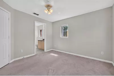 760 Centervale Drive #201, Celebration, FL 34747 - Photo 16