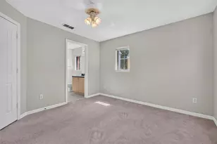 760 Centervale Dr, Celebration, FL 34747 - Photo 16