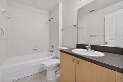 760 Centervale Drive #201, Celebration, FL 34747 - Photo 22