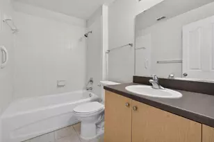 760 Centervale Dr, Celebration, FL 34747 - Photo 22