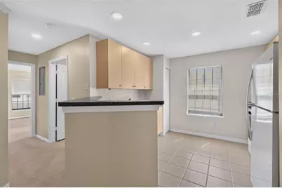 760 Centervale Drive #201, Celebration, FL 34747 - Photo 12