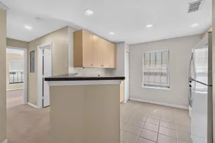 760 Centervale Dr, Celebration, FL 34747 - Photo 12