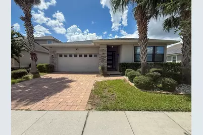 2524 Fontaine Drive, Kissimmee, FL 34741 - Photo 12