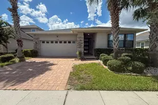 2524 Fontaine Dr, Kissimmee, FL 34741 - Photo 12