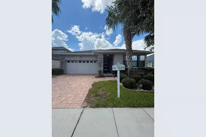 2524 Fontaine Drive, Kissimmee, FL 34741 - Photo 6