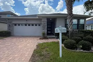 2524 Fontaine Dr, Kissimmee, FL 34741 - Photo 6