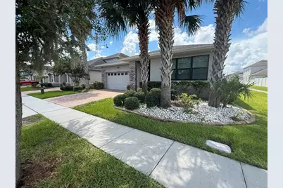 2524 Fontaine Drive, Kissimmee, FL 34741 - Photo 8