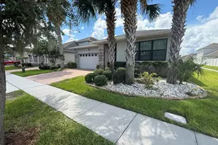 2524 Fontaine Dr, Kissimmee, FL 34741 - Photo 8