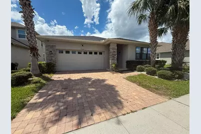 2524 Fontaine Drive, Kissimmee, FL 34741 - Photo 10