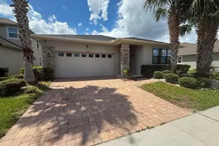 2524 Fontaine Dr, Kissimmee, FL 34741 - Photo 10