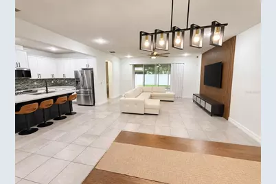 2524 Fontaine Drive, Kissimmee, FL 34741 - Photo 16