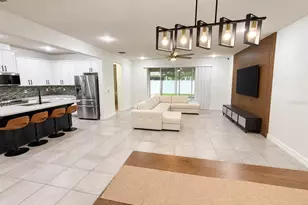 2524 Fontaine Dr, Kissimmee, FL 34741 - Photo 16