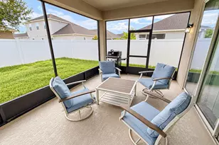 2524 Fontaine Dr, Kissimmee, FL 34741 - Photo 30