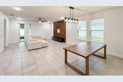 2524 Fontaine Drive, Kissimmee, FL 34741 - Photo 18