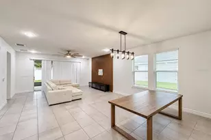 2524 Fontaine Dr, Kissimmee, FL 34741 - Photo 18