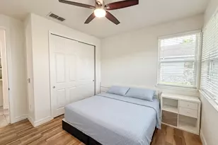 2524 Fontaine Dr, Kissimmee, FL 34741 - Photo 28