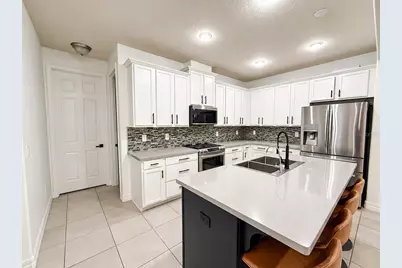 2524 Fontaine Drive, Kissimmee, FL 34741 - Photo 12
