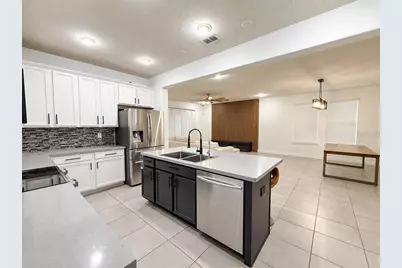 2524 Fontaine Drive, Kissimmee, FL 34741 - Photo 14