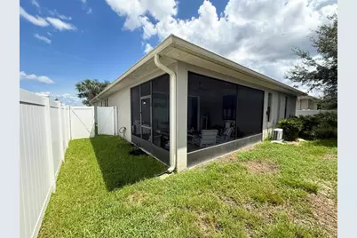 2524 Fontaine Drive, Kissimmee, FL 34741 - Photo 4