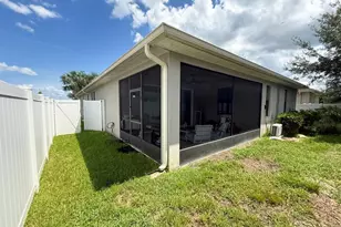 2524 Fontaine Dr, Kissimmee, FL 34741 - Photo 4