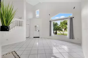 11296 Cypress Leaf Dr, Orlando, FL 32825 - Photo 4