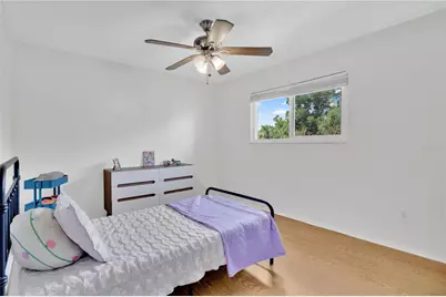11296 Cypress Leaf Drive, Orlando, FL 32825 - Photo 24