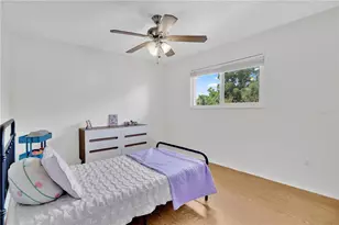 11296 Cypress Leaf Dr, Orlando, FL 32825 - Photo 24
