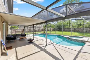 11296 Cypress Leaf Dr, Orlando, FL 32825 - Photo 26