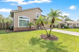 11296 Cypress Leaf Dr, Orlando, FL 32825 - Photo 2