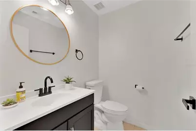 11296 Cypress Leaf Drive, Orlando, FL 32825 - Photo 22
