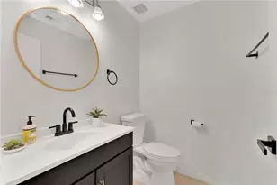 11296 Cypress Leaf Dr, Orlando, FL 32825 - Photo 22