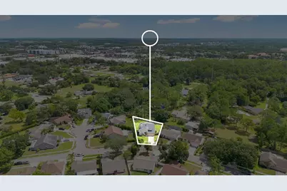 11296 Cypress Leaf Drive, Orlando, FL 32825 - Photo 36
