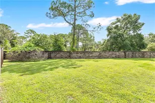 11296 Cypress Leaf Dr, Orlando, FL 32825 - Photo 30