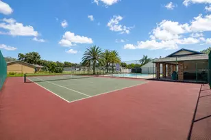 11296 Cypress Leaf Dr, Orlando, FL 32825 - Photo 38