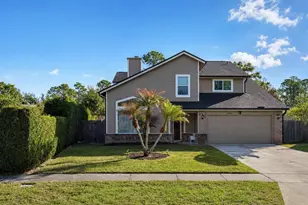 11296 Cypress Leaf Dr, Orlando, FL 32825 - Photo 1