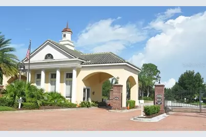4514 Hillingdam Road, Davenport, FL 33837 - Photo 28
